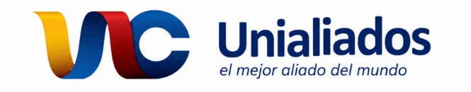Unialiados
